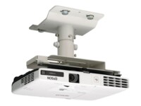 Epson ELPPT01 Komponenter til montering