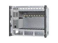 KATHREIN UFOcompact plus Base Unit UFG 810 Sølv