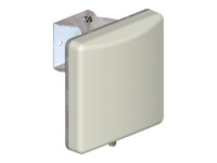Panorama Antenne 2400 - 2485 MHz 4.9 - 6 GHz