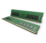 Samsung DDR5 SDRAM 8GB 5600MHz On-die ECC DIMM 288-PIN