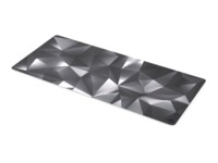 Endorfy Crystal Musemåtte