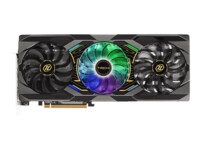 ASRock Radeon RX 9070 XT Taichi 16GB OC AMD Radeon RX 9070 XT 16GB