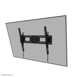 Neomounts LEVEL-750