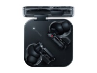 Nothing Ear (3) Trådløs TWS earbuds Sort