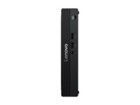 Lenovo V100q Mini PC N100 8GB 256GB