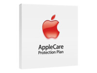 AppleCare PP Mac Pro