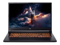 Acer Nitro V 17 AI ANV17-61 17.3' 2560 x 1440 (2K) 365 32GB 1.024TB NVIDIA GeForce RTX 5070 Windows 11 Pro