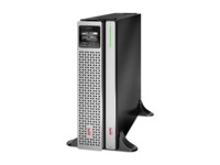 APC Smart-UPS On-Line Li-Ion 1000VA UPS