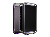 Cooler Master Cosmos C700M Tower Udvidet ATX Sort