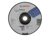 Bosch Expert for Metal Kæreskive Vinkelkværn