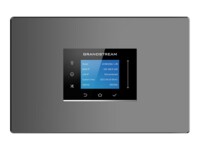 Grandstream UCM6300A