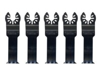 DeWALT Multicut Klinge