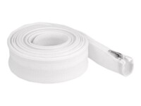Delock 3m Hvid