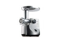 Meat grinder MG510