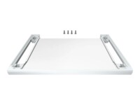 Siemens WZ27500 Stablesæt med udtræksskuffe