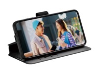 CARE by PanzerGlass Beskyttelsescover Samsung Galaxy S25+