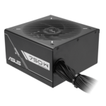 ASUS PRIME Strømforsyning 750Watt