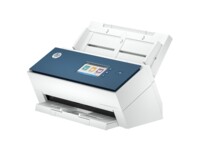 HP ScanJet Enterprise Flow N9000 sn1 Dokumentscanner