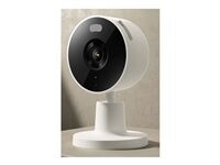 *Xiaomi Smart Camera C100