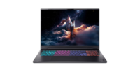 Acer Nitro 18 AI AN18-61 18' 2560 x 1600 365 32GB 1.024TB NVIDIA GeForce RTX 5060 / AMD Radeon 880M Windows 11 Home
