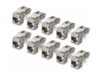 Startech Keystone jack