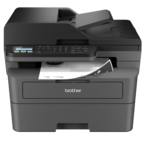 Brother MFC-L2802DN Laser