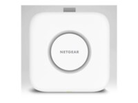 NETGEAR Business WBE718 Trådløs forbindelse Hvid
