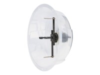 Milwaukee Hole cutter Bor