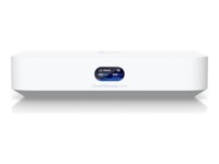 Console Gateway Ubiquiti UCG-Ultra