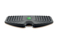 Alowwed----Leitz Ergo tasapainolauta