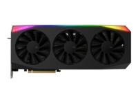 XFX Mercury