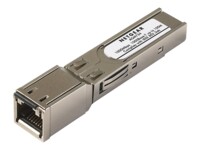 NETGEAR ProSafe AGM734 SFP (mini-GBIC) transceiver modul