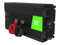 Green Cell 3000Watt