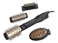 BaByliss Hår-styler AS970E