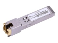 Extralink SFP (mini-GBIC) transceiver modul