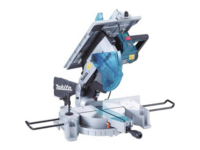 Makita LH1201FL Sammensat geringssav 1650W