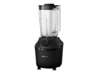 Philips Series 3000 HR2291 Blender Sort
