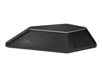 Cradlepoint R2105 Trådløs router