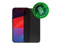 dbramante1928 Eco-shield Apple iPhone 15 Pro