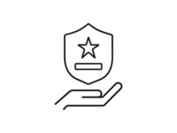 Poly+ Partner Support opgradering 3år