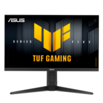 ASUS TUF Gaming VG27AQML5A 27' Fast IPS 2560 x 1440 (2K) HDMI DisplayPort 300 Hz