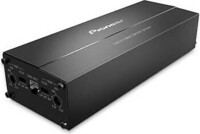 Pioneer GM-DX104