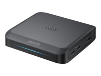 Anker A1903G11 2xUSB-C