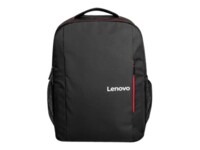 Lenovo 4X41U80414 Bæretaske 40,6 cm (16') Polyester Sort