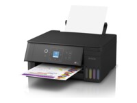 Epson EcoTank ET-2925 Blækprinter