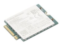 Lenovo 4XC1V64418 Netværksadapter Trådløs