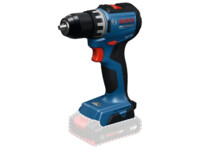 BOSCH Bohrschrauber GSR 18V-52 (solo, C))