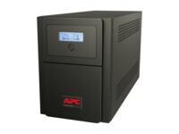 APC Easy UPS SMV SMV750CAI UPS 525Watt 750VA