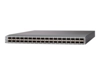 Cisco Nexus 9336C-FX2 Switch 36-porte