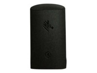 Zebra PowerPrecision Batteri til håndmodel